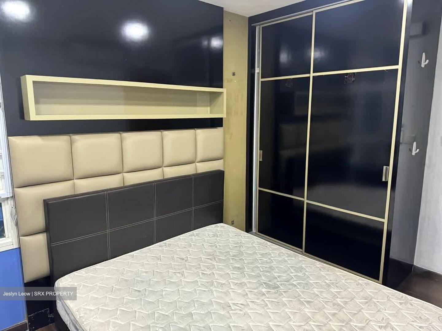 Blk 3A Kallang Heights (Kallang/Whampoa), HDB 4 Rooms #559563381